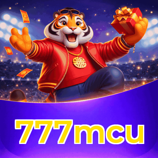 Roleta ao vivo Evolution Gaming com múltiplas câmeras