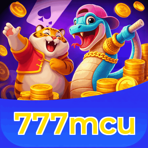 Fortune Dragon - RTP 96.96%