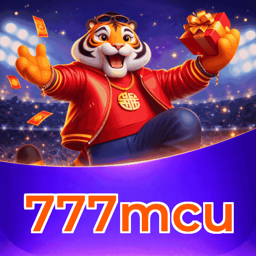 Promoções e bônus exclusivos da 777mcu