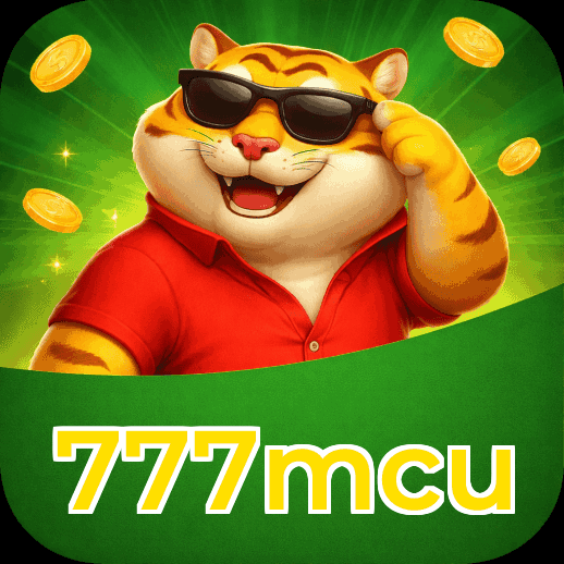 Fortune Rabbit - Slot Fortune series