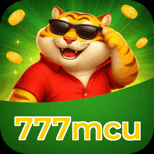 Slots Premium da PG Soft na 777mcu