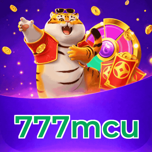 Instalação iOS 777mcu