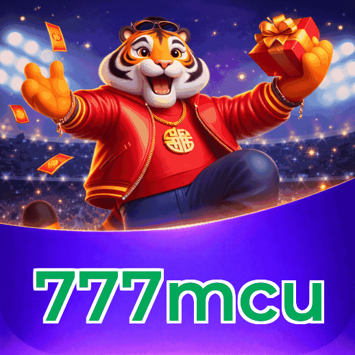 Fortune Tiger Slot Game