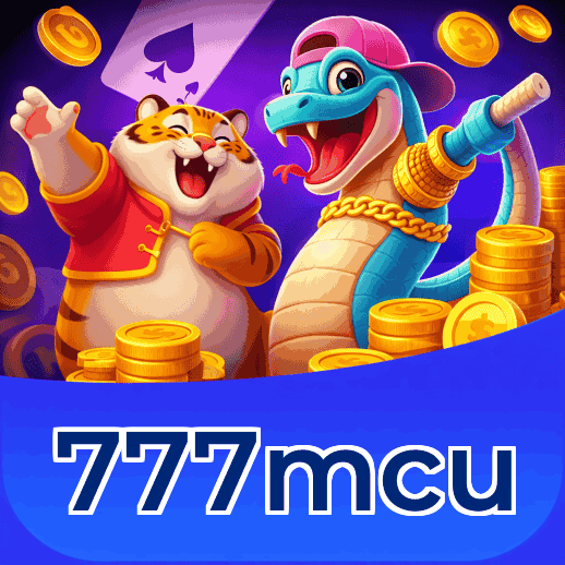 Fortune Tiger - Slot com RTP 96.81%