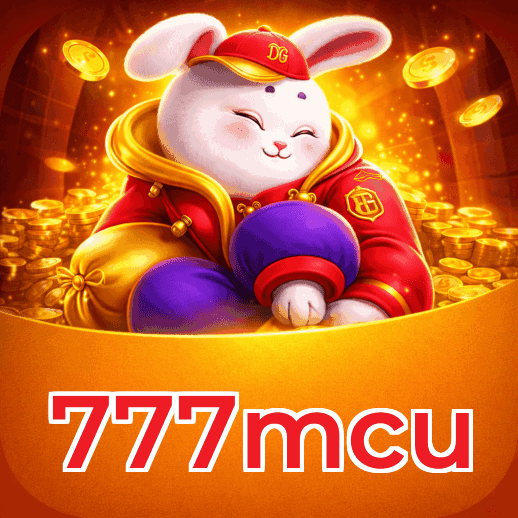 Lottery Clássica na 777mcu